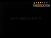 Anna nicole smith porn
