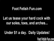 Голые ножки фут фетиш порно видео