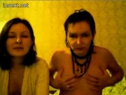 Порно дочка и мама секс смотреть русский порно