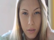 Порно видео молодые русские красотки смотреть