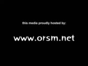 Порно видео онлайн первый раз анал