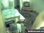 Русские лиссбиянки на скрытую камеру