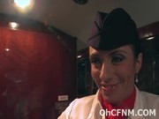 Русскии порно фильм про стюардес