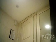 Русский туалет видео скрытой камерой