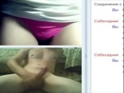 Русское порно с воласатой пиздой онлайн