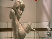 Сексуальные видео: в сибирской глуши