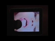 Смотреть фильмы онлайн на планшет порно
