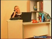 Смотреть онлайн порно в офисе русское